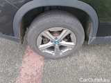 Bmw  X1 1.5 XDRIVE25E PHEV DCT #51