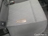  Bmw  X1 1.5 XDRIVE25E PHEV DCT #55