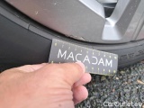 Bmw  X1 1.5 XDRIVE25E PHEV DCT #57