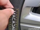  Bmw  X1 1.5 XDRIVE25E PHEV DCT #58