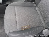  Bmw  X1 1.5 XDRIVE25E PHEV DCT #56