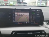  Bmw  X1 1.5 XDRIVE25E PHEV DCT #63