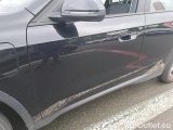  Bmw  X1 1.5 XDRIVE25E PHEV DCT #64
