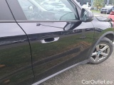  Bmw  X1 1.5 XDRIVE25E PHEV DCT #65