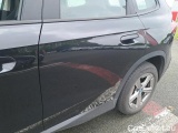  Bmw  X1 1.5 XDRIVE25E PHEV DCT #66