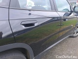  Bmw  X1 1.5 XDRIVE25E PHEV DCT #67