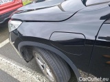  Bmw  X1 1.5 XDRIVE25E PHEV DCT #68