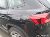  Bmw  X1 1.5 XDRIVE25E PHEV DCT #70