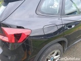  Bmw  X1 1.5 XDRIVE25E PHEV DCT #71