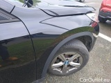  Bmw  X1 1.5 XDRIVE25E PHEV DCT #69