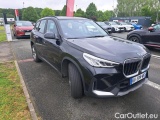  Bmw  X1 1.5 XDRIVE25E PHEV DCT #73