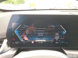  Bmw  X1 1.5 XDRIVE30E PHEV M SPORT DCT #7
