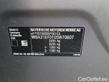  Bmw  X1 1.5 XDRIVE30E PHEV M SPORT DCT #8