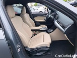  Bmw  X1 1.5 XDRIVE30E PHEV M SPORT DCT #9
