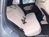  Bmw  X1 1.5 XDRIVE30E PHEV M SPORT DCT #10