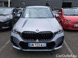  Bmw  X1 1.5 XDRIVE30E PHEV M SPORT DCT #14