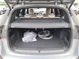  Bmw  X1 1.5 XDRIVE30E PHEV M SPORT DCT #13