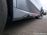  Bmw  X1 1.5 XDRIVE30E PHEV M SPORT DCT #17