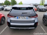  Bmw  X1 1.5 XDRIVE30E PHEV M SPORT DCT #15