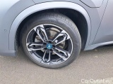  Bmw  X1 1.5 XDRIVE30E PHEV M SPORT DCT #18