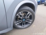  Bmw  X1 1.5 XDRIVE30E PHEV M SPORT DCT #19