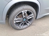  Bmw  X1 1.5 XDRIVE30E PHEV M SPORT DCT #21