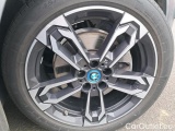  Bmw  X1 1.5 XDRIVE30E PHEV M SPORT DCT #30