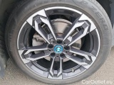  Bmw  X1 1.5 XDRIVE30E PHEV M SPORT DCT #32