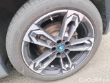  Bmw  X1 1.5 XDRIVE30E PHEV M SPORT DCT #35
