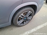  Bmw  X1 1.5 XDRIVE30E PHEV M SPORT DCT #34