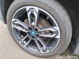  Bmw  X1 1.5 XDRIVE30E PHEV M SPORT DCT #36