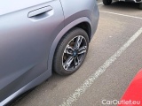  Bmw  X1 1.5 XDRIVE30E PHEV M SPORT DCT #39