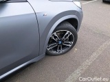  Bmw  X1 1.5 XDRIVE30E PHEV M SPORT DCT #38