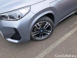  Bmw  X1 1.5 XDRIVE30E PHEV M SPORT DCT #40