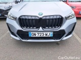  Bmw  X1 1.5 XDRIVE30E PHEV M SPORT DCT #43