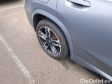  Bmw  X1 1.5 XDRIVE30E PHEV M SPORT DCT #42