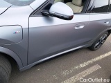  Bmw  X1 1.5 XDRIVE30E PHEV M SPORT DCT #49