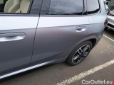  Bmw  X1 1.5 XDRIVE30E PHEV M SPORT DCT #51