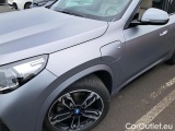  Bmw  X1 1.5 XDRIVE30E PHEV M SPORT DCT #53