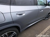  Bmw  X1 1.5 XDRIVE30E PHEV M SPORT DCT #52