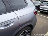  Bmw  X1 1.5 XDRIVE30E PHEV M SPORT DCT #55