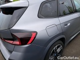  Bmw  X1 1.5 XDRIVE30E PHEV M SPORT DCT #56