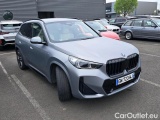 Bmw  X1 1.5 XDRIVE30E PHEV M SPORT DCT #58