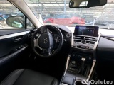 Lexus  NX 2.5 300H PACK BUSINESS STAGE 2WD AUTO #4