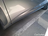  Lexus  NX 2.5 300H PACK BUSINESS STAGE 2WD AUTO #16