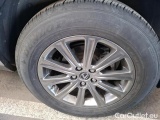  Lexus  NX 2.5 300H PACK BUSINESS STAGE 2WD AUTO #20