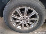  Lexus  NX 2.5 300H PACK BUSINESS STAGE 2WD AUTO #21