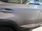  Lexus  NX 2.5 300H PACK BUSINESS STAGE 2WD AUTO #30
