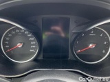  Mercedes  C-Klasse 1.6 C 180 D AMG LINE #7