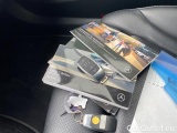  Mercedes  C-Klasse 1.6 C 180 D AMG LINE #6
